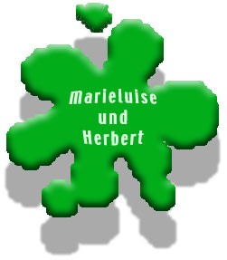 Marieluise_und_Herbert