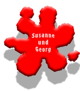 Susanne und Georg